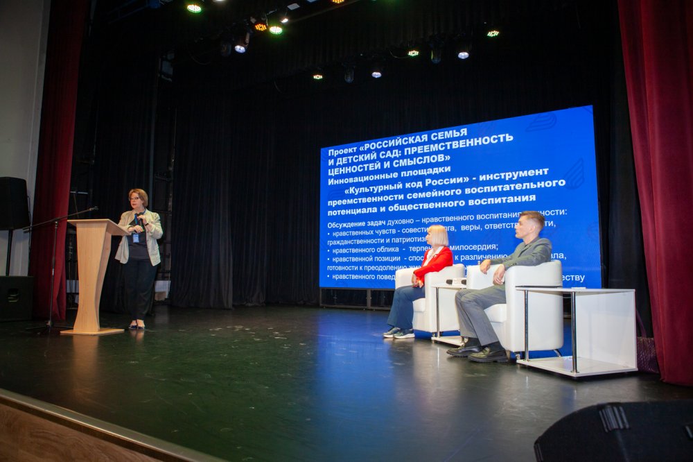img (4)